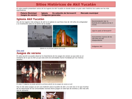 Actividad 3.2/MiComunidad screenshot