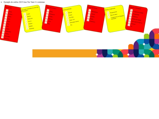 Actividad2.5/archivo007 screenshot