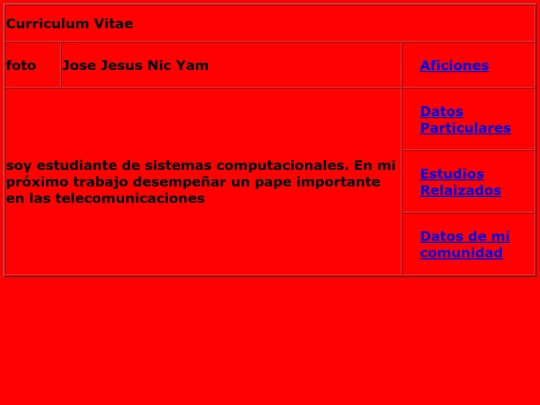 actividad screenshot