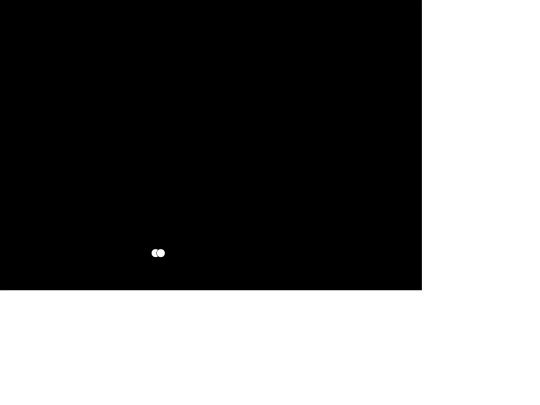 game/step1 screenshot