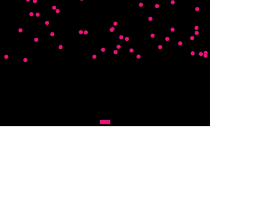 game/step4 screenshot