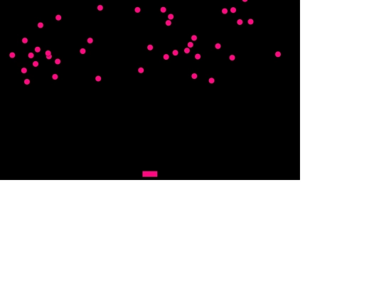 game/step5 screenshot