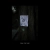 Lost Forest Trails avatar