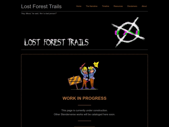 placeholder screenshot