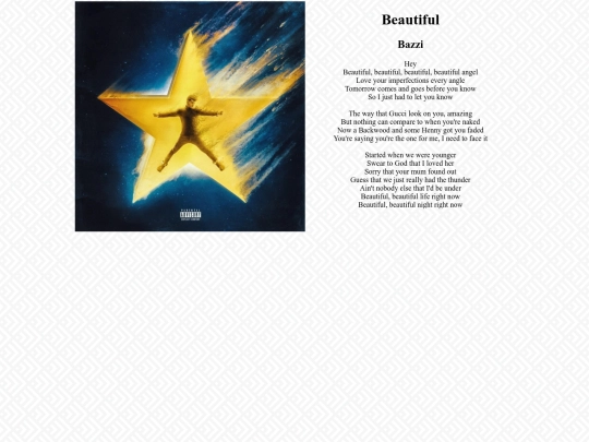 Practica 1/cancion2 screenshot
