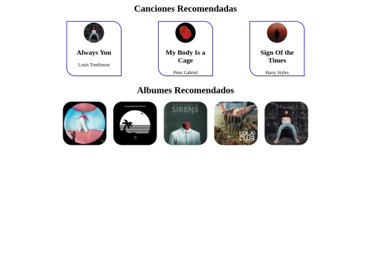 inicio screenshot