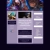 nakoid-art.neocities.org avatar