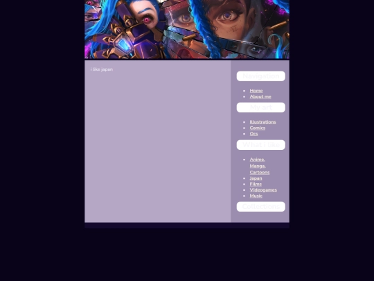 japan screenshot