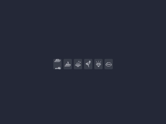 DogeCasino/poop screenshot