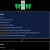 netshroom.neocities.org avatar