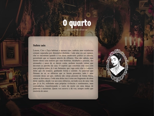 quarto-about screenshot