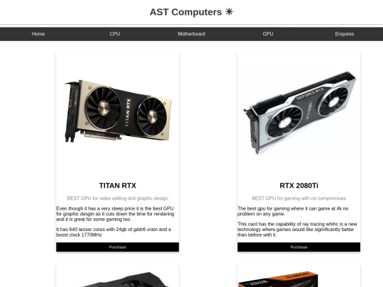 gpu screenshot