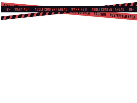 banners screenshot