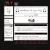scarlet-letter.neocities.org avatar