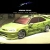 Garage Aura avatar