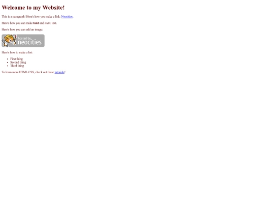 wiki screenshot