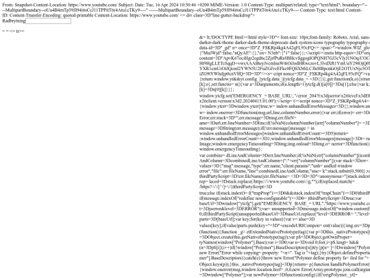 index2 screenshot
