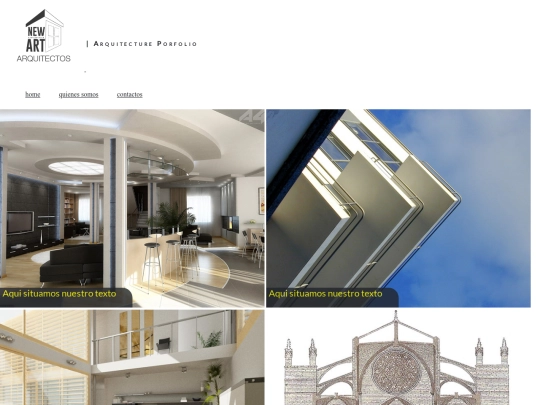 responsive screenshot