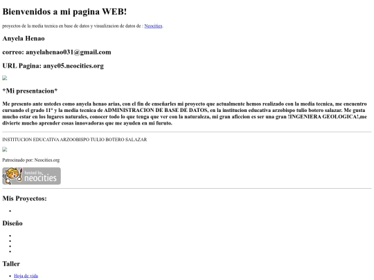 index (2) screenshot