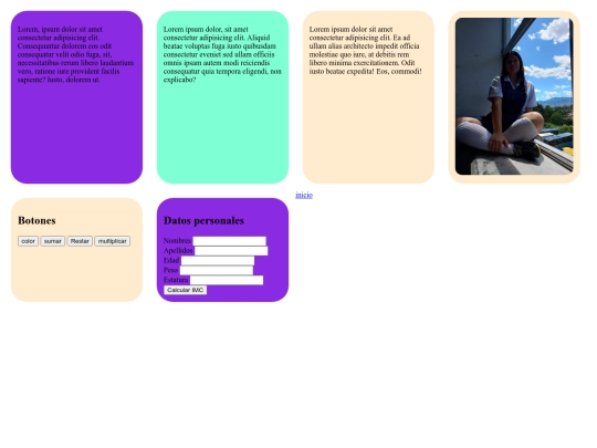 prueba_js screenshot