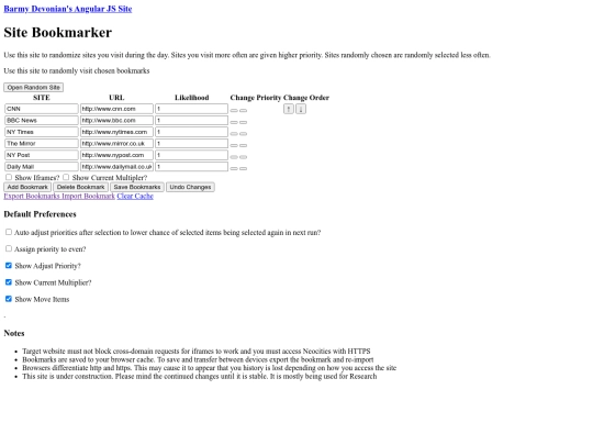 css/newnews screenshot