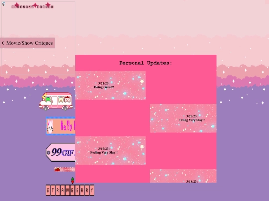 mobileindex screenshot