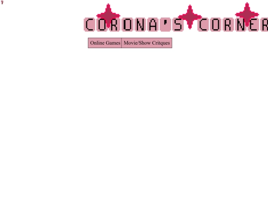 socials screenshot