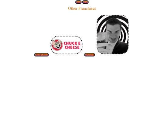 Other_Franchises screenshot