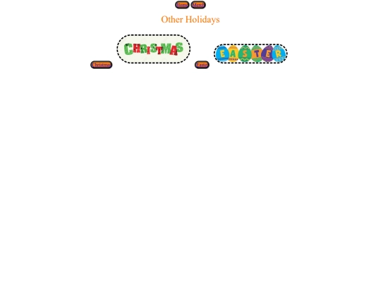 Other_Holidays screenshot