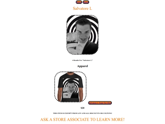 Salvatore_L screenshot