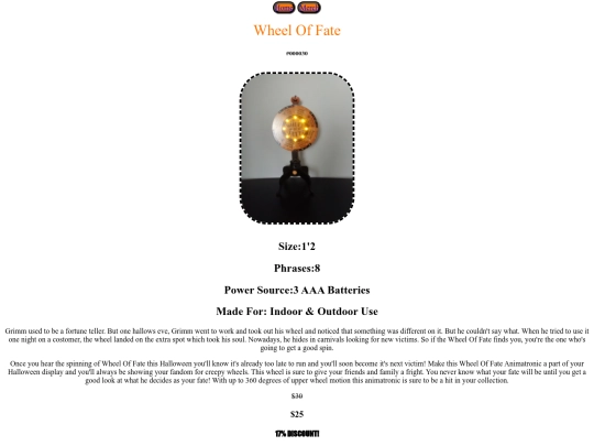 Wheel_Of_Fate screenshot
