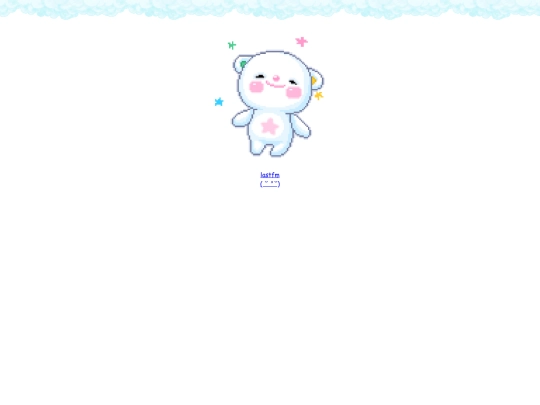 cat screenshot
