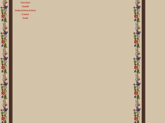 toc screenshot