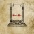miserybitez.neocities.org avatar