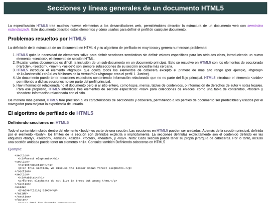mod_1_trabajo_obligatorio screenshot