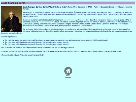 primera_pagina screenshot