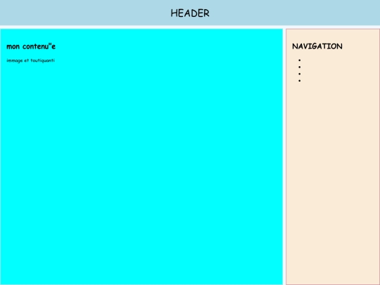 online library/website 2/online library/test screenshot
