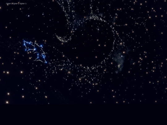 skycotl/test_index screenshot