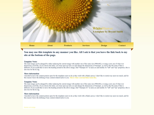 site1 screenshot