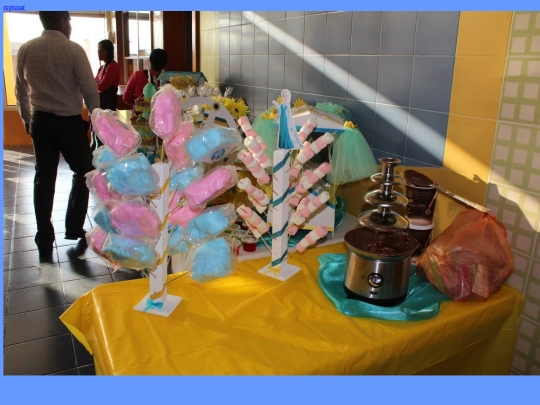 galeria screenshot