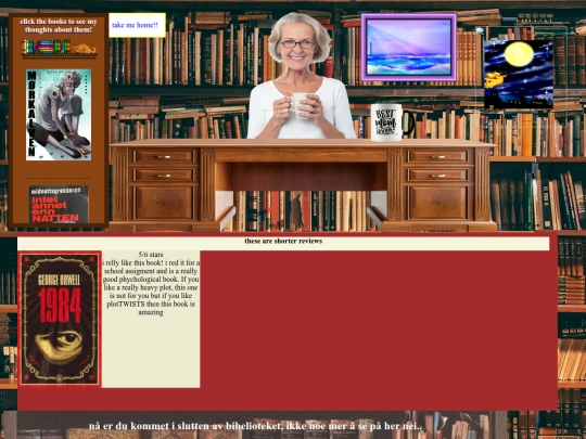 graphics screenshot