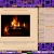 aufline.neocities.org avatar