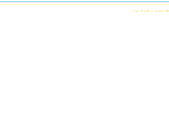 modules/footer screenshot
