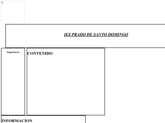 bordes screenshot
