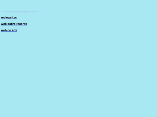 derecha screenshot