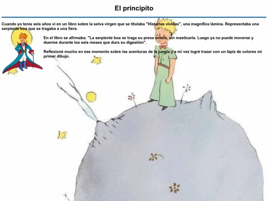 practica10 screenshot