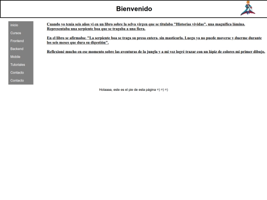 practica11 screenshot