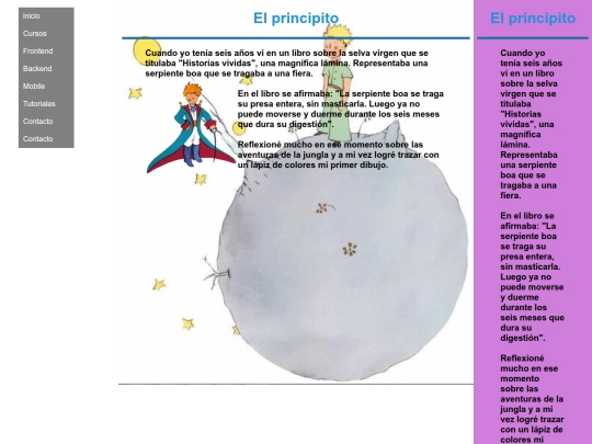 practica12 screenshot