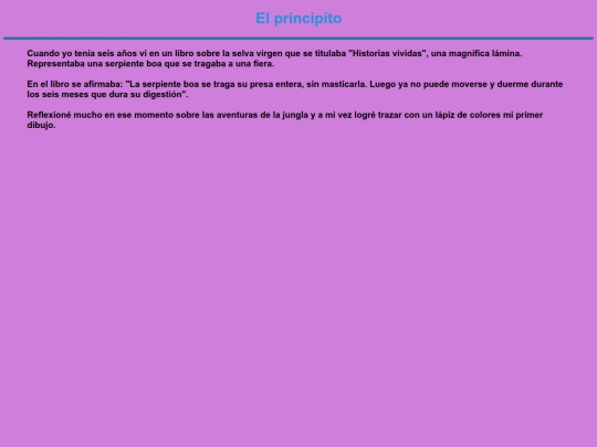 practica2 screenshot