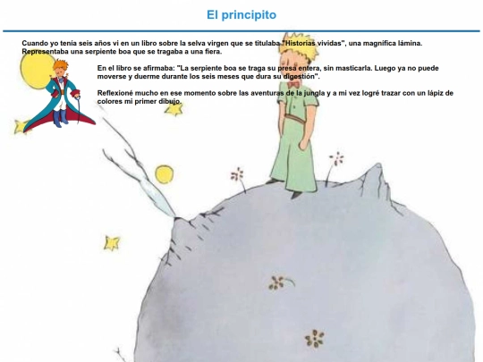 practica3 screenshot